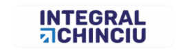Integral Chinciu